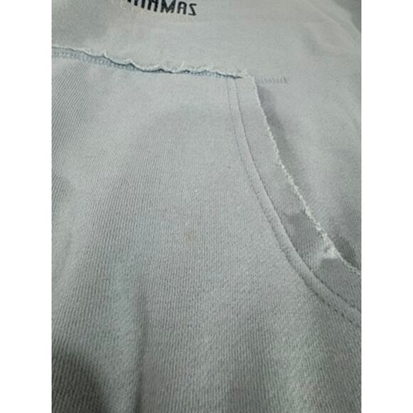 "INDUSTRIAL EXCHANGE" Beer Regatta Abaco Beach Bahamas Pirate Festival SZ M VTG - Picture 7 of 13